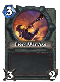 200px-Fiery_War_Axe(632)