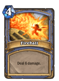 200px-Fireball(522)