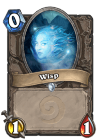200px-Wisp(273)