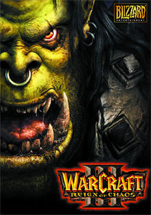 220px-WarcraftIII