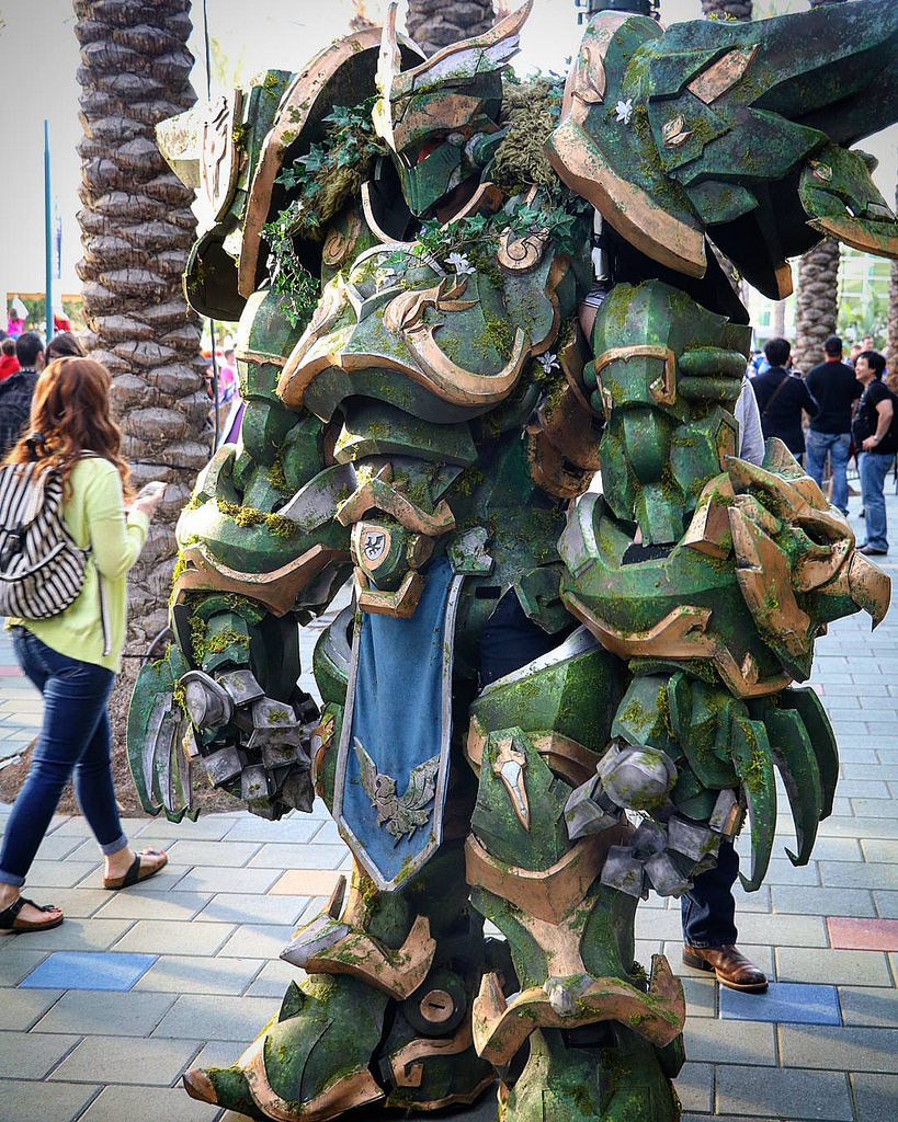 30696024391_76c161712a_b