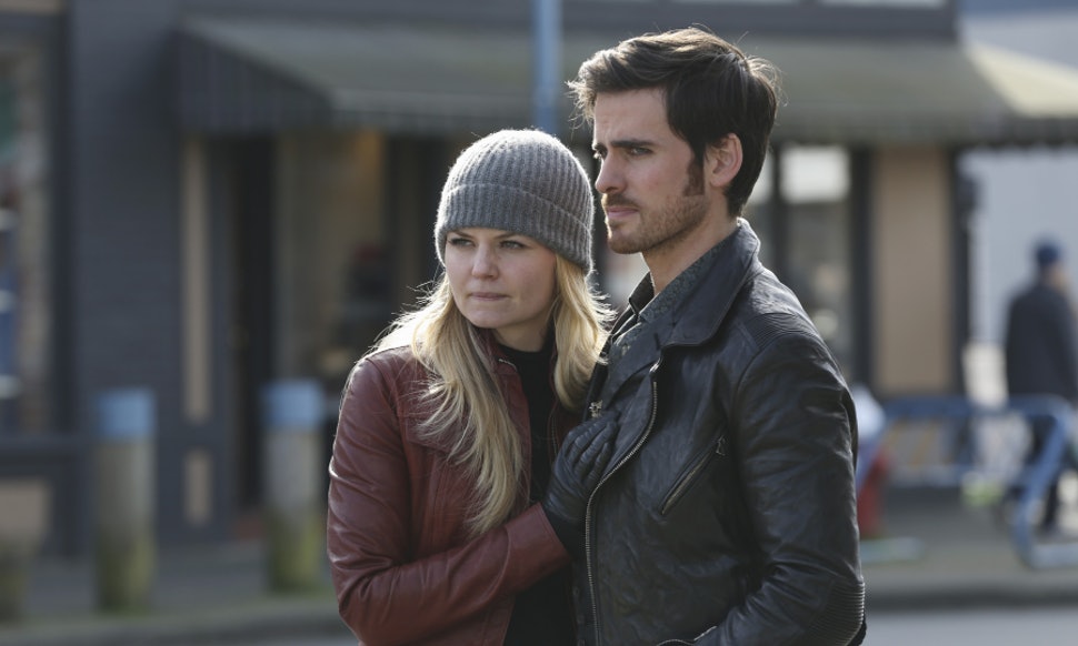 a1a1eac8-9aa2-4826-8ab0-67189c3e2d3c