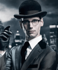 Edward_Nygma_Gotham_Season_4