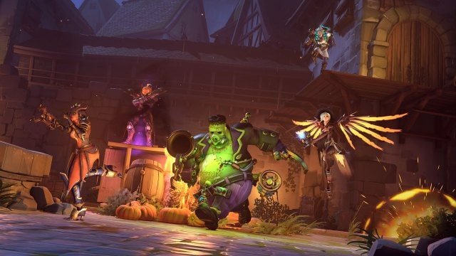 Overwatch-Halloween-skins-1
