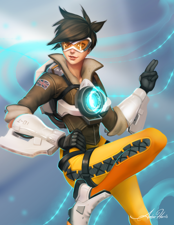 overwatch__tracer_by_cowsgomoose-d9x0e6u