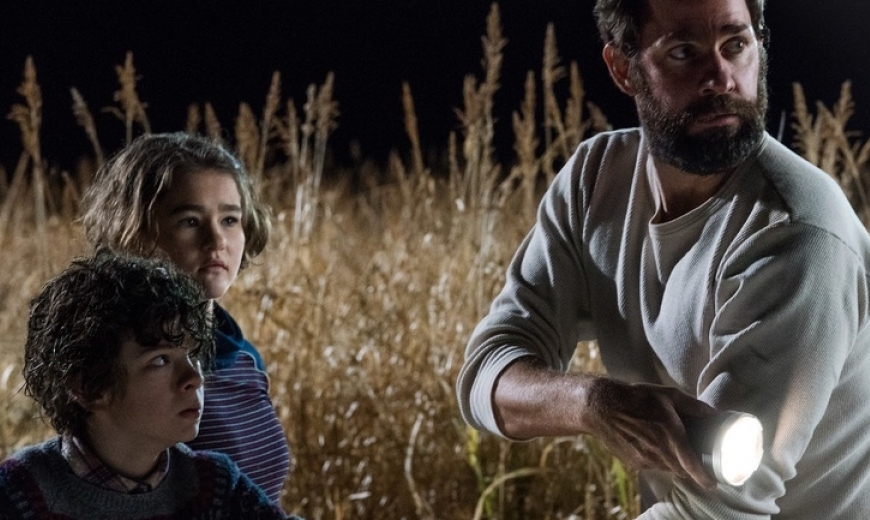picture-of-a-quiet-place-john-krasinski-cry-photo