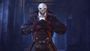 reaper-overwatch-halloween-4k-7h.jpg
