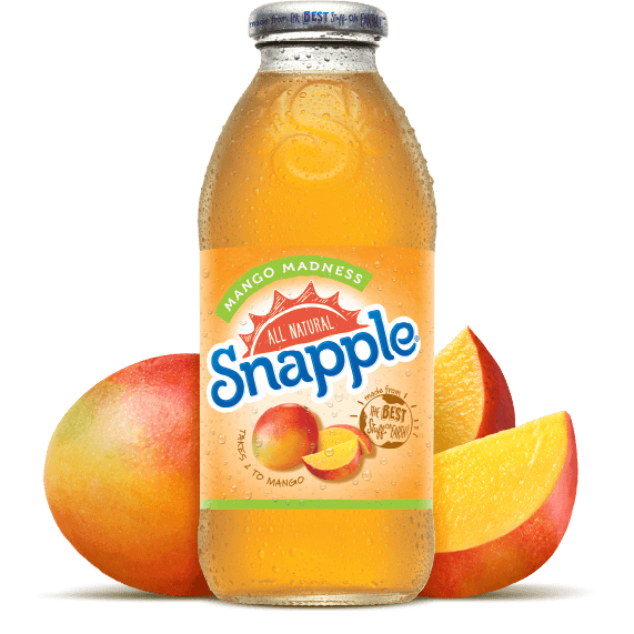 SNAPPLE_MANGO_MADNESS_JUICE_DRINK_16