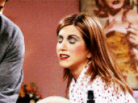 TautTornIrishdraughthorse-small