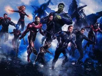 1539781219-avengers_4_art