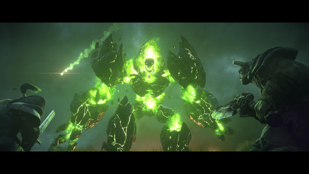 3459627-warcraft_iii_reforged_cinematic_infernal