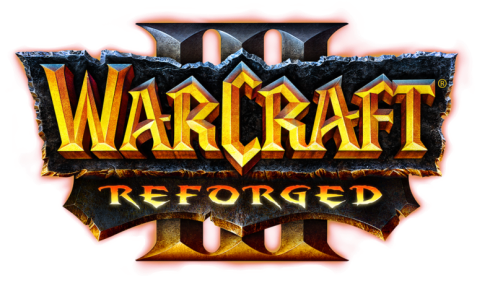 Warcraft_III_Reforged_Logo-770x470