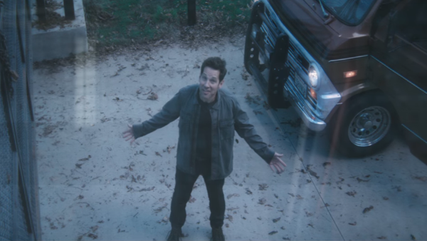 3b2e53feb007be19-600x338